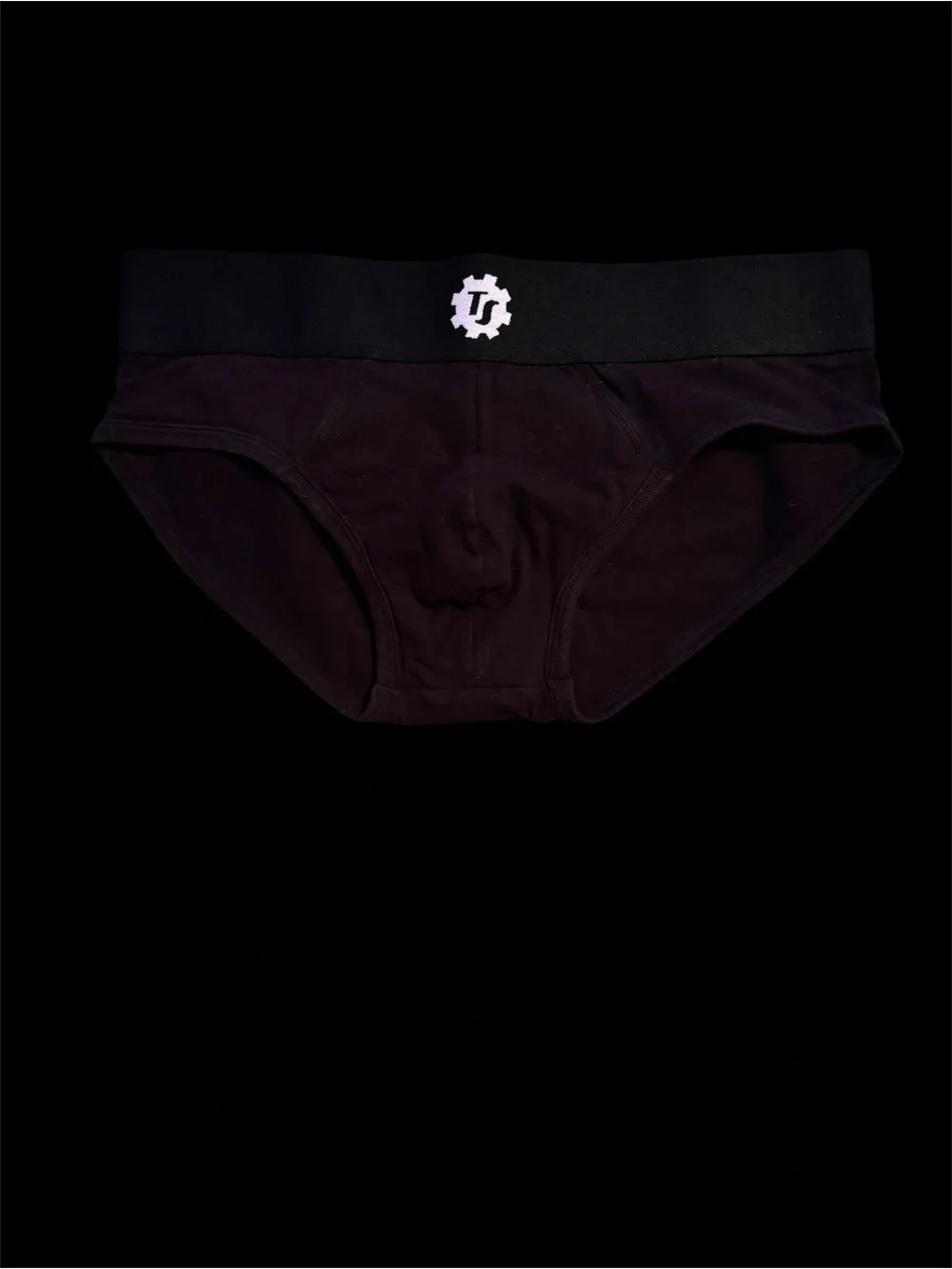 🎉 Trans Tool Shed Gender Affirming Packing Underwear 3-Pack Bundle 🎉